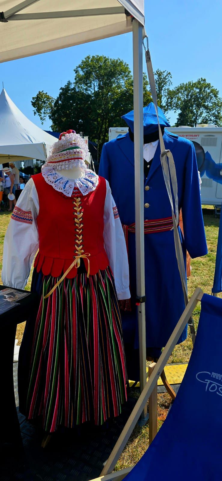 Mazopiknik 