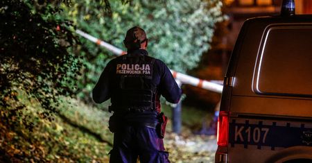 Tragiczny finał poszukiwań Mai i Wiktora. Poruszający wpis matki