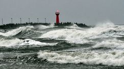 Gwałtowne zmiany w pogodzie. Prognoza na najbliższe dni