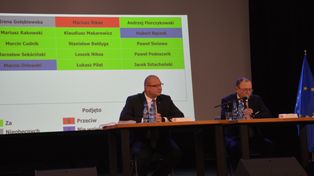 Kolno: Zakaz nocnej sprzedaży alkoholu wycofany z obrad