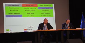 Kolno: Zakaz nocnej sprzedaży alkoholu wycofany z obrad