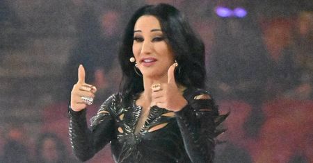 To oni chcą pojechać na Eurowizję 2026. TVP ogłosiła finalistów preselekcji