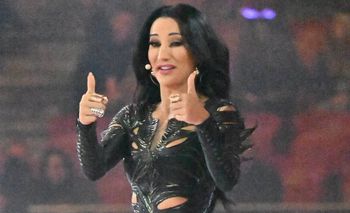 TVP ogłosiła stawkę ELIMINACJI do Eurowizji 2026. Tylko OSIEM nazwisk