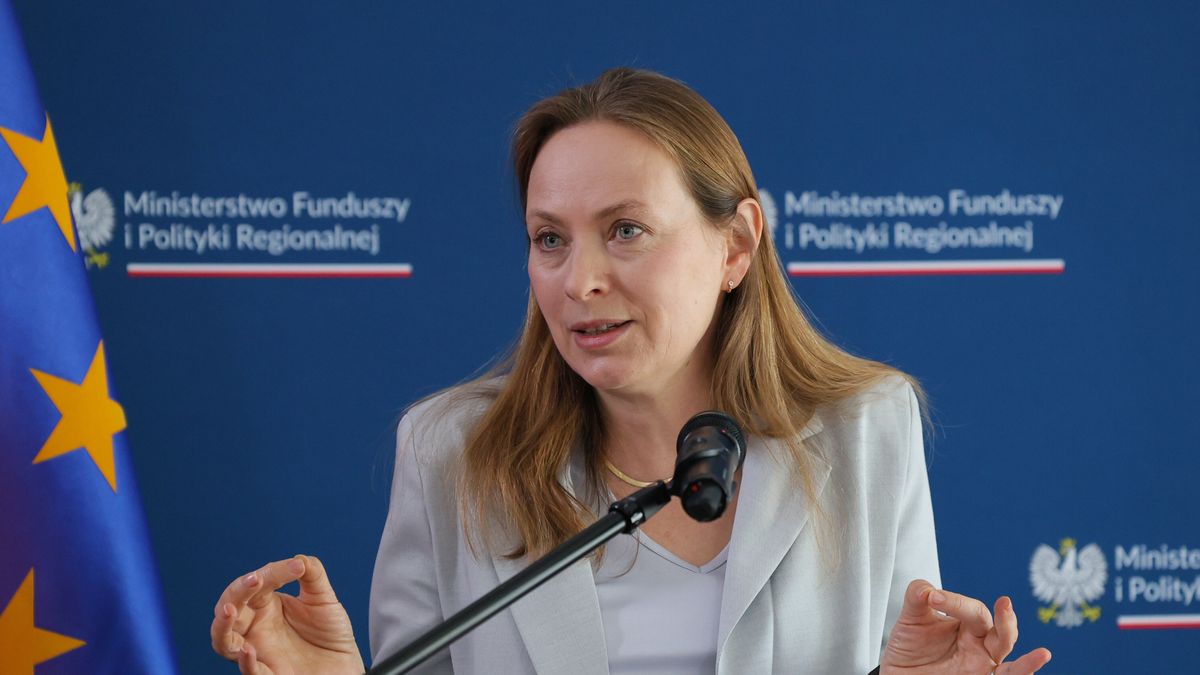 Katarzyna Pełczyńska-Nałęcz