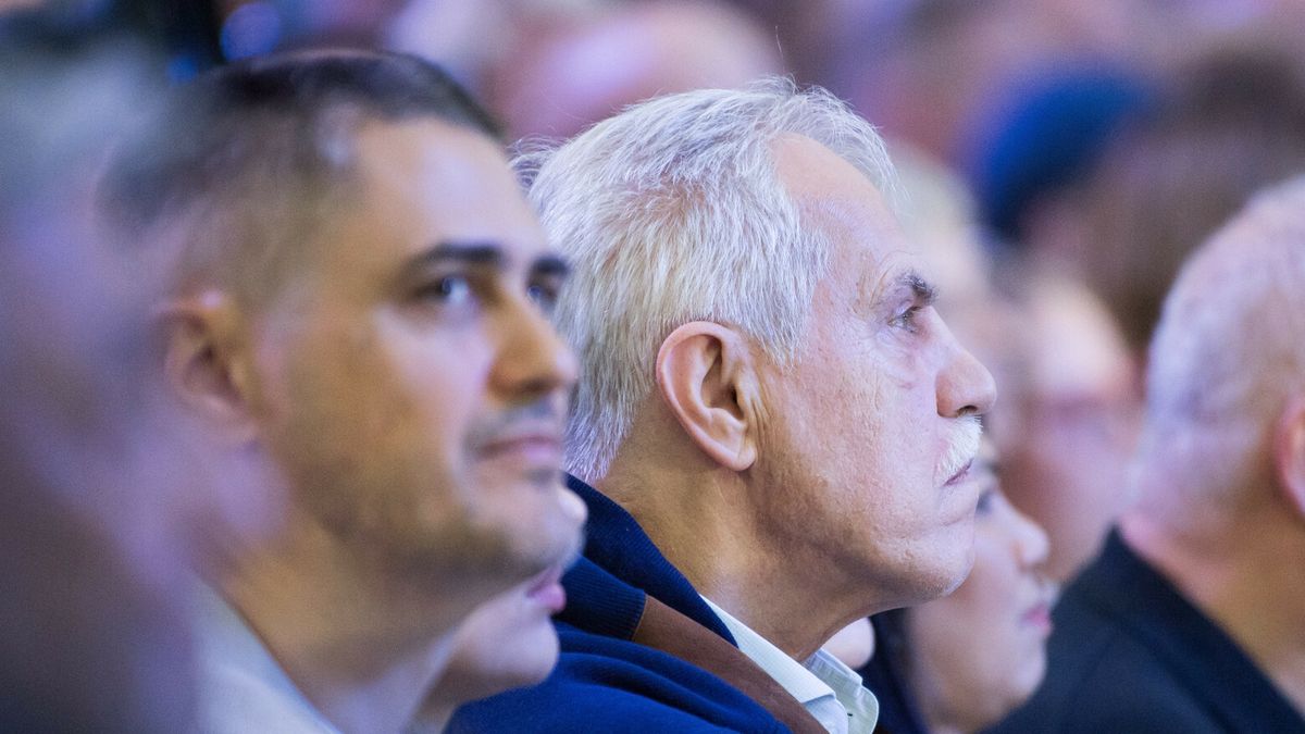 Zmiany w imperium Solorza