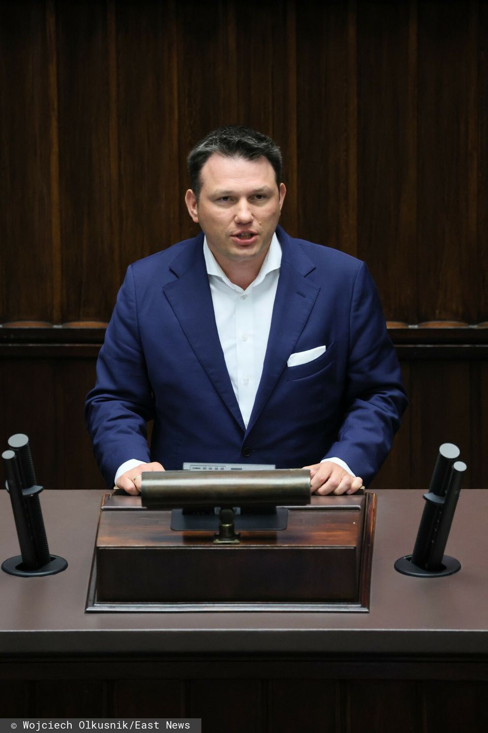 Sławomir Mentzen