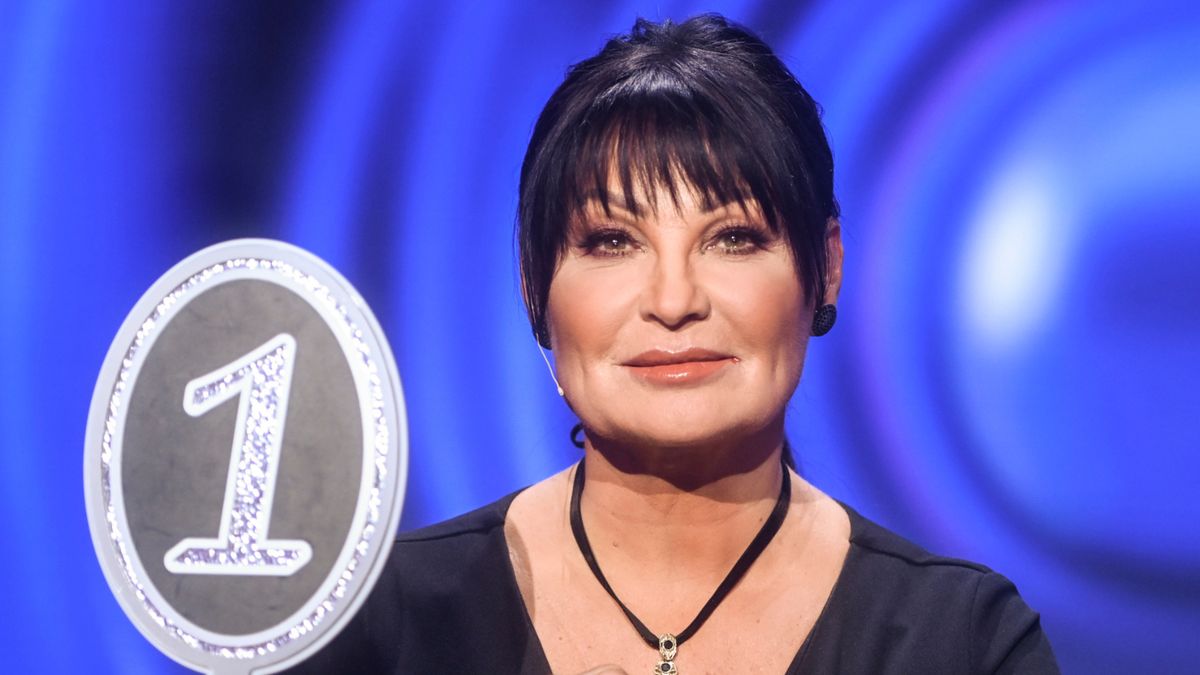 Pozycja Iwony Pavlović w Polsacie jest zagrożona? Zaskakujące doniesienia