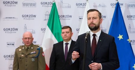 Wojsko wraca do polskiego miasta po 25 latach. Dostanie działkę wartą dziesiątki milionów zł
