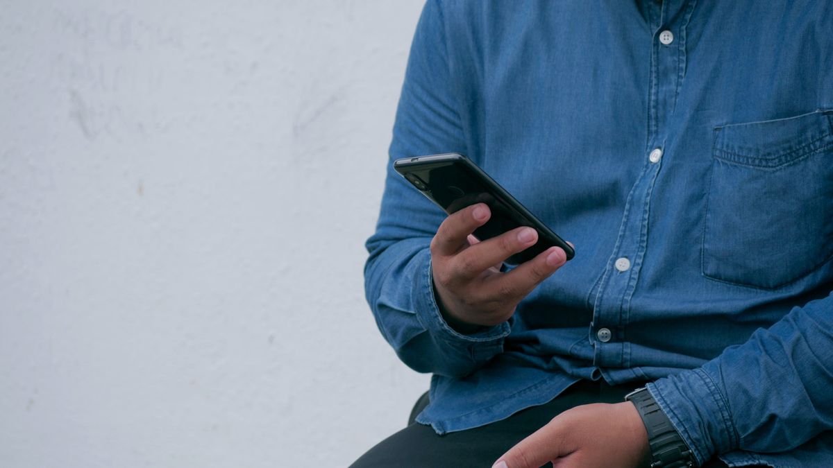 Koniec z automatycznym przedłużaniem umów. Zmiany w telekomunikacji