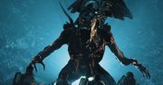 Aliens: Fireteam Elite 2 zmienia kluczową mechanikę. Gracze zmierzą się z większymi hordami Obcych