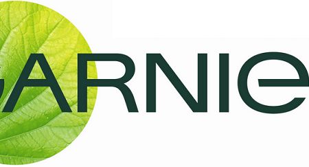 Garnier Protection 5 reklamowany „dla kompletnej ochrony” (wideo)