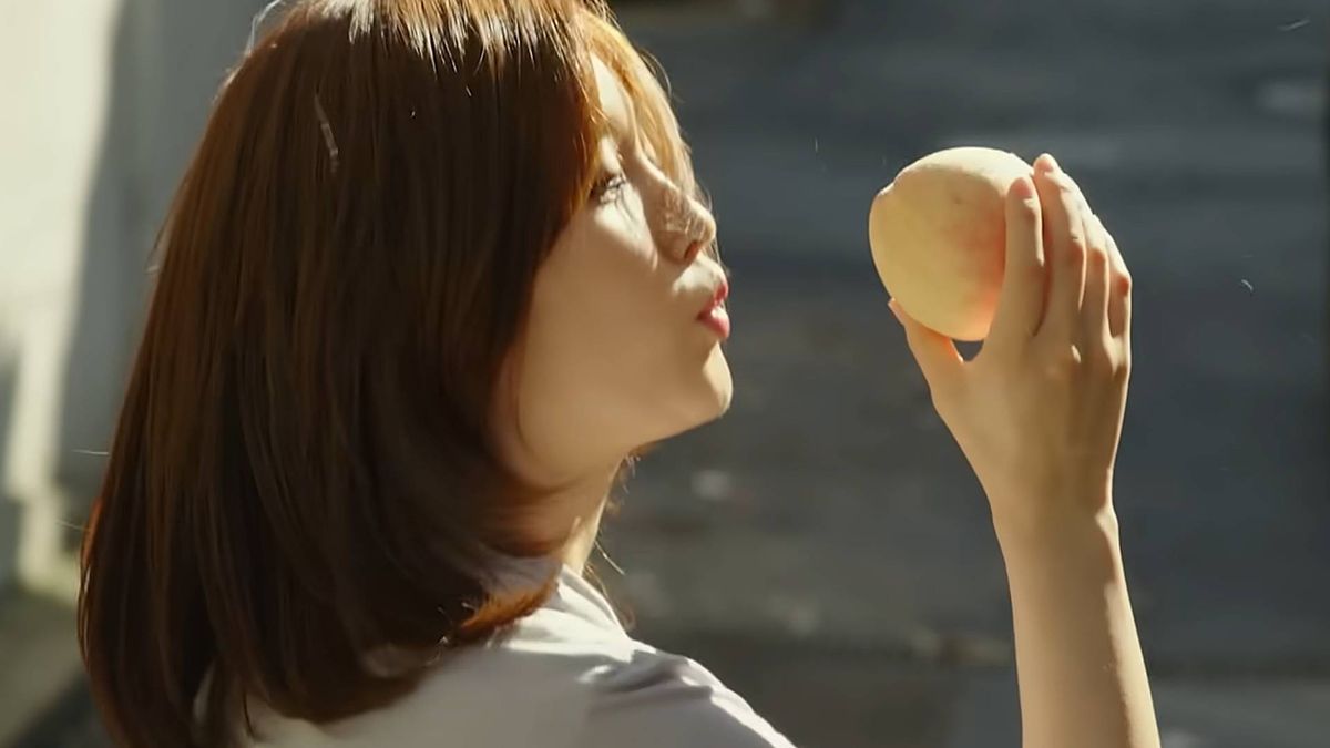 "Parasite" dzisiaj w telewizji