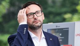 Orlen apeluje o niekupowanie paliwa na zapas. "Krzyk rozpaczy"