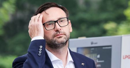 Orlen apeluje o niekupowanie paliwa na zapas. Internauci: krzyk rozpaczy