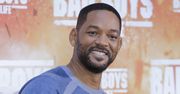 Will Smith miał szczęście. Nigdy nie spotkał inteligentnego rasisty