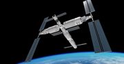 Chiński satelita szpiegowski wkracza do akcji. Rozpozna twarz nawet z kosmosu