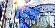 Sprawdź, ile pamiętasz ze szkoły. Czy odgadniesz te europejskie stolice?