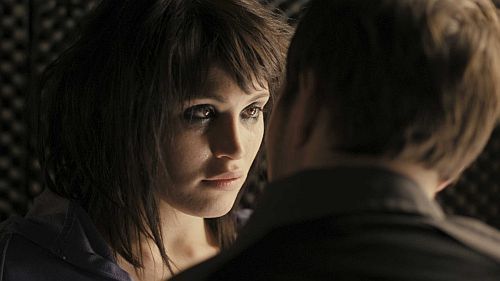 Na film czy do kina? [premiery 17 grudnia] 2