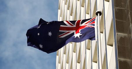 Australijczycy zaskoczyli świat. Najwyższy poziom stóp procentowych od 11 lat