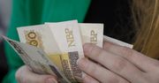 Kiepskie wieści dla Polaków. Dane GUS pokazują, co nastąpi w 2025 r.