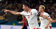 Mecz Szwecja - Polska na Euro 2020. Szanse Polaków na wyjście z grupy