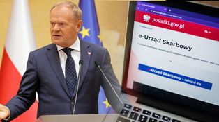 "Jak ukryta podwyżka podatku". Tego rząd nie mówi, ogłaszając zmiany w PIT [OPINIA]