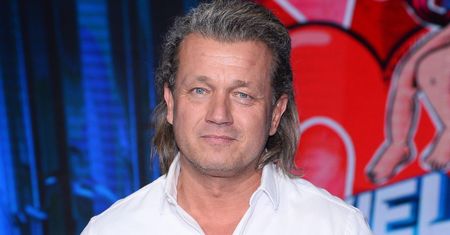 Bloger Waldemar Krysiak w programie Jakimowicza i Ogórek podważa tożsamość płciową Margot. Prowadzący nie reagują