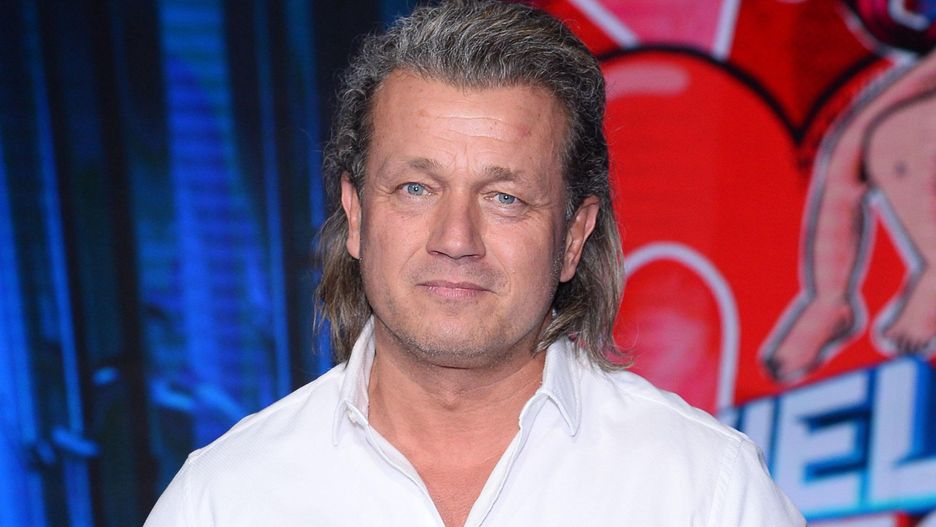 Waldemar Krysiak w programie Jakimowicza i Ogórek podważa tożsamość płciową Margot
