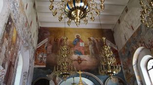 Biłgoraj: Zaproszenie na wieczór kolęd wschodniosłowiańskich