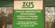 ZUS przegrał w sądzie. Niesłusznie odebrał zasiłek chorobowy kobiecie
