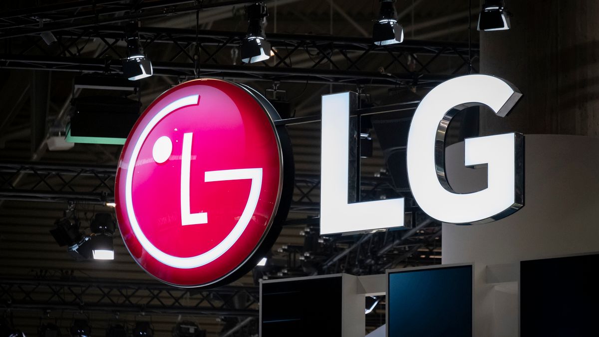 LG wycofuje się z produkcji smartfonów i gwarantuje aktualizacje /fot. GettyImages