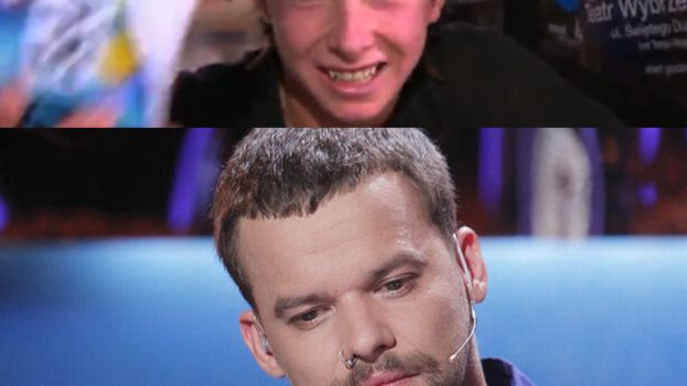 Obraz