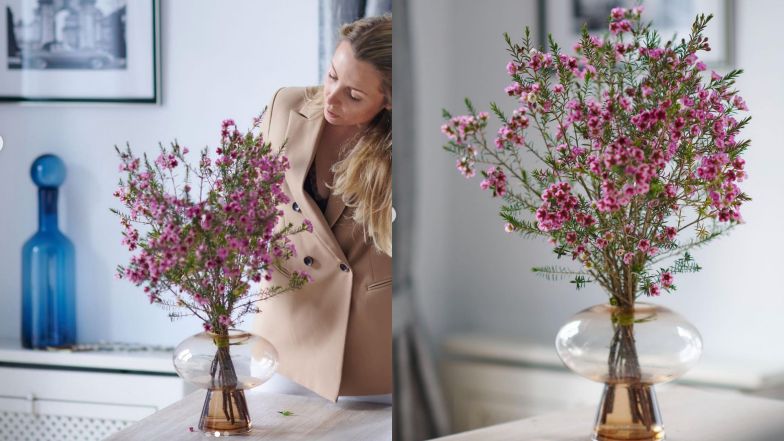 Dom Karoliny i Piotra Kraśko