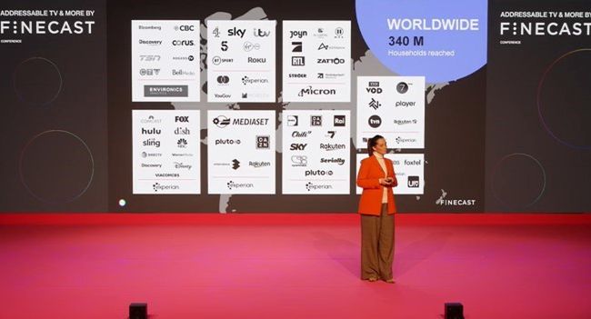 TVP wdroży technologię znaną z kanałów TVN