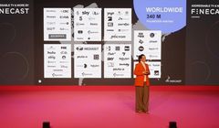 TVP wdroży technologię znaną z kanałów TVN