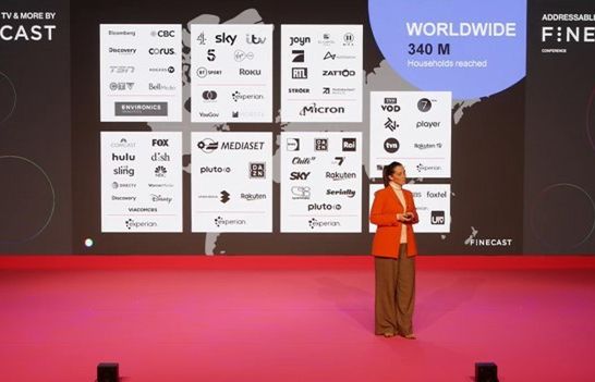 TVP wdroży technologię znaną z kanałów TVN