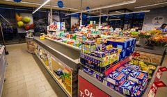 iProspect odpowiada za obsługę digital Aldi w Polsce