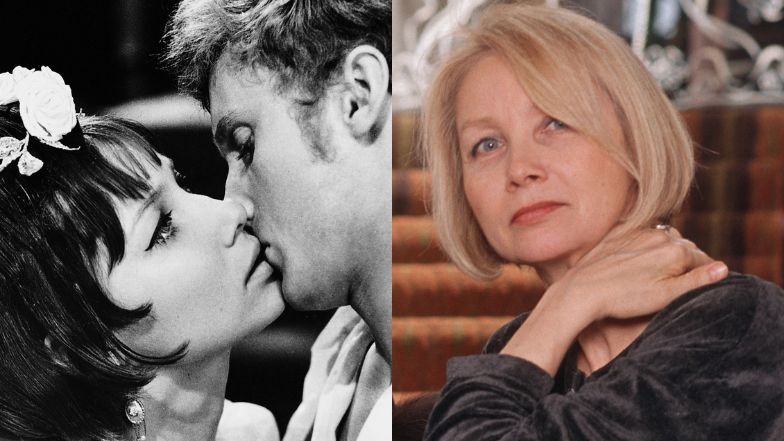 Pola Raksa zniknęła trzydzieści lat temu