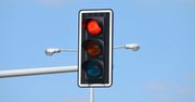 System Red Light w Polsce. Jak działa i na co uważać?