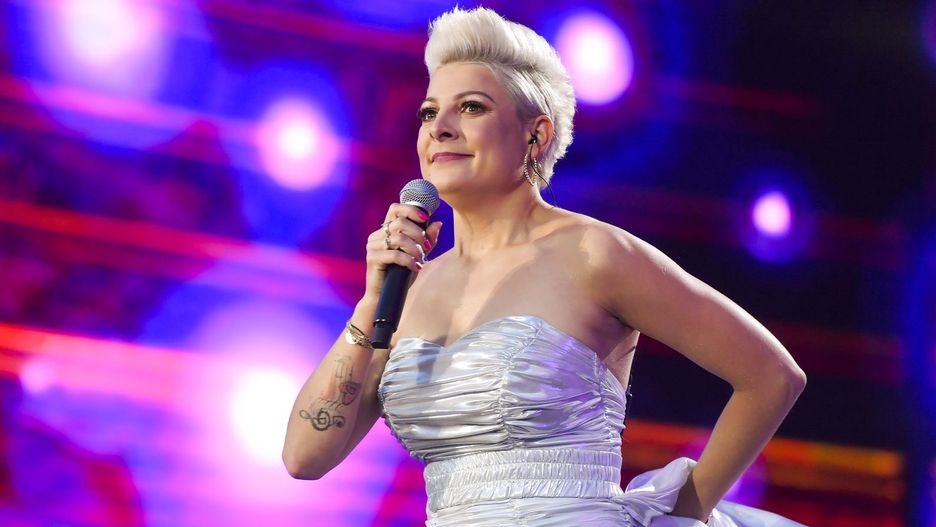 Magdalena Narożna komentuje zaczepki męża