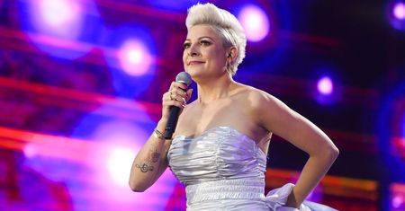 Magda Narożna pisze, co myśli o zachowaniu byłego męża. Wydała stanowcze oświadczenie