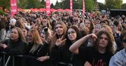 Piła: Zakończyły się Juwenalia na Wyspie