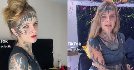 Nikt nie chce jej zatrudnić. Reakcja bezrobotnej oburza
