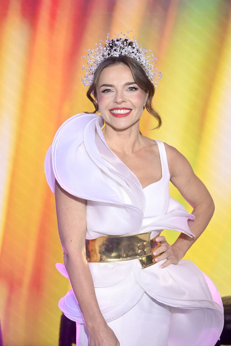 Edyta Herbuś