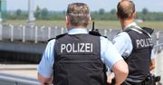 10-latek śmiertelnie potrącił matkę. Tragiczny wypadek w Niemczech