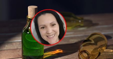 Odpowie za serię zgonów. O Brazylijce pisze cały świat