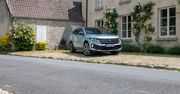 Pierwsza jazda: Renault Espace po liftingu i Symbioz z nową hybrydą – nowi mistrzowie oszczędzania