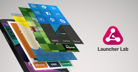 Weekendowy Zestaw Gier i Aplikacji: Launcher Lab, HOOK i Monster vs Sheep