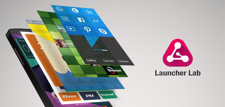 Weekendowy Zestaw Gier i Aplikacji: Launcher Lab, HOOK i Monster vs Sheep 1