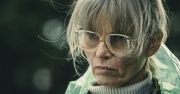 Foremniak w porażającej roli. "Krzyk filmowej Małgosi to krzyk wielu kobiet"